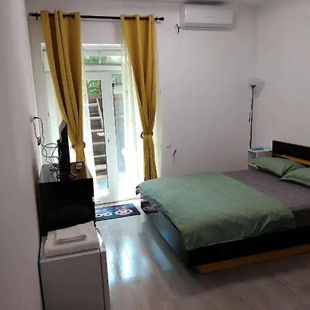 Casa Kim *