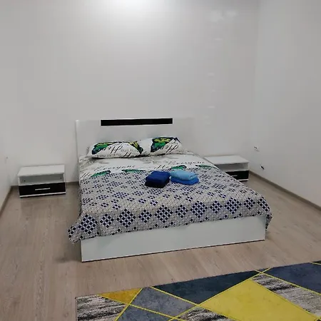 Casa Kim Eforie Nord