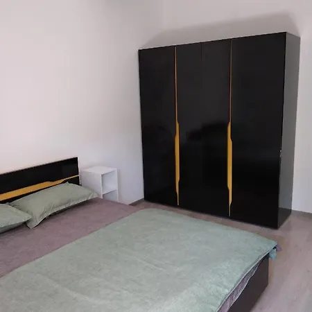 Casa Kim