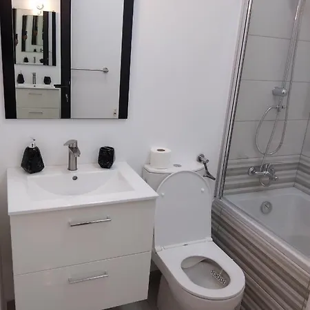 Casa Kim Δωμάτια σε οικογενειακή κατοικία